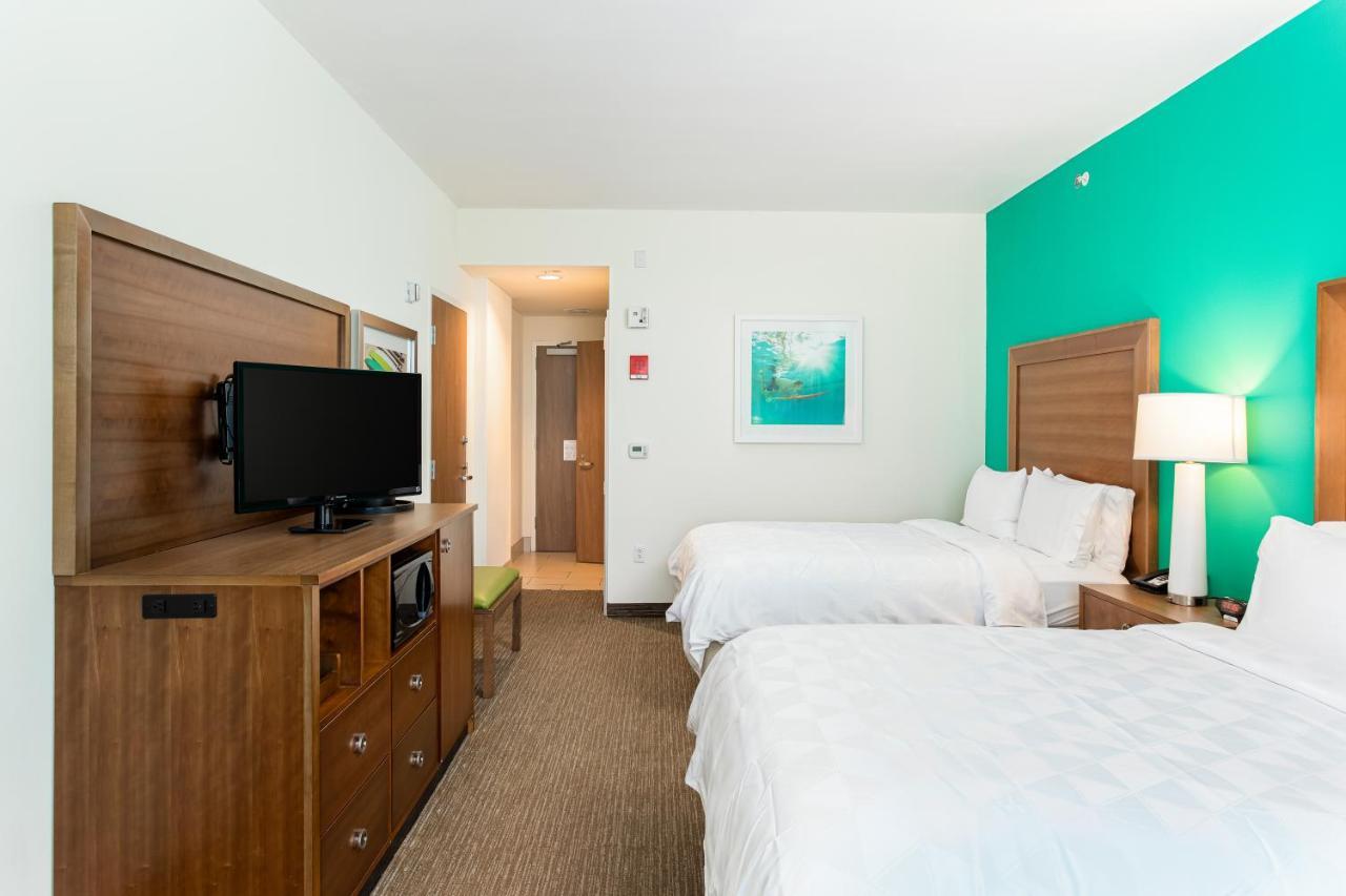 Holiday Inn Resort Fort Walton Beach, An Ihg Hotel Room photo
